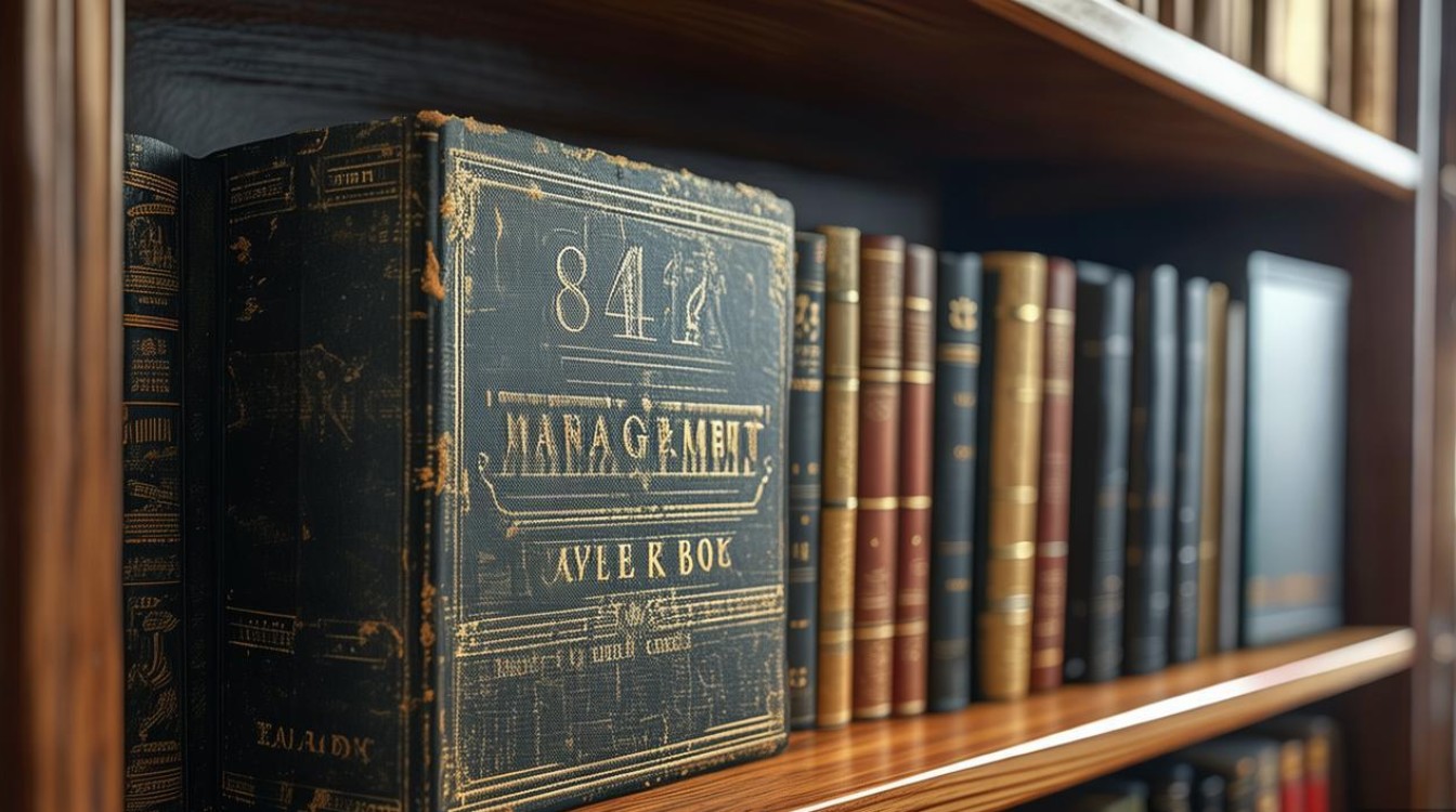 844管理学书是最新版吗？2025考研指定教材吗？-图1