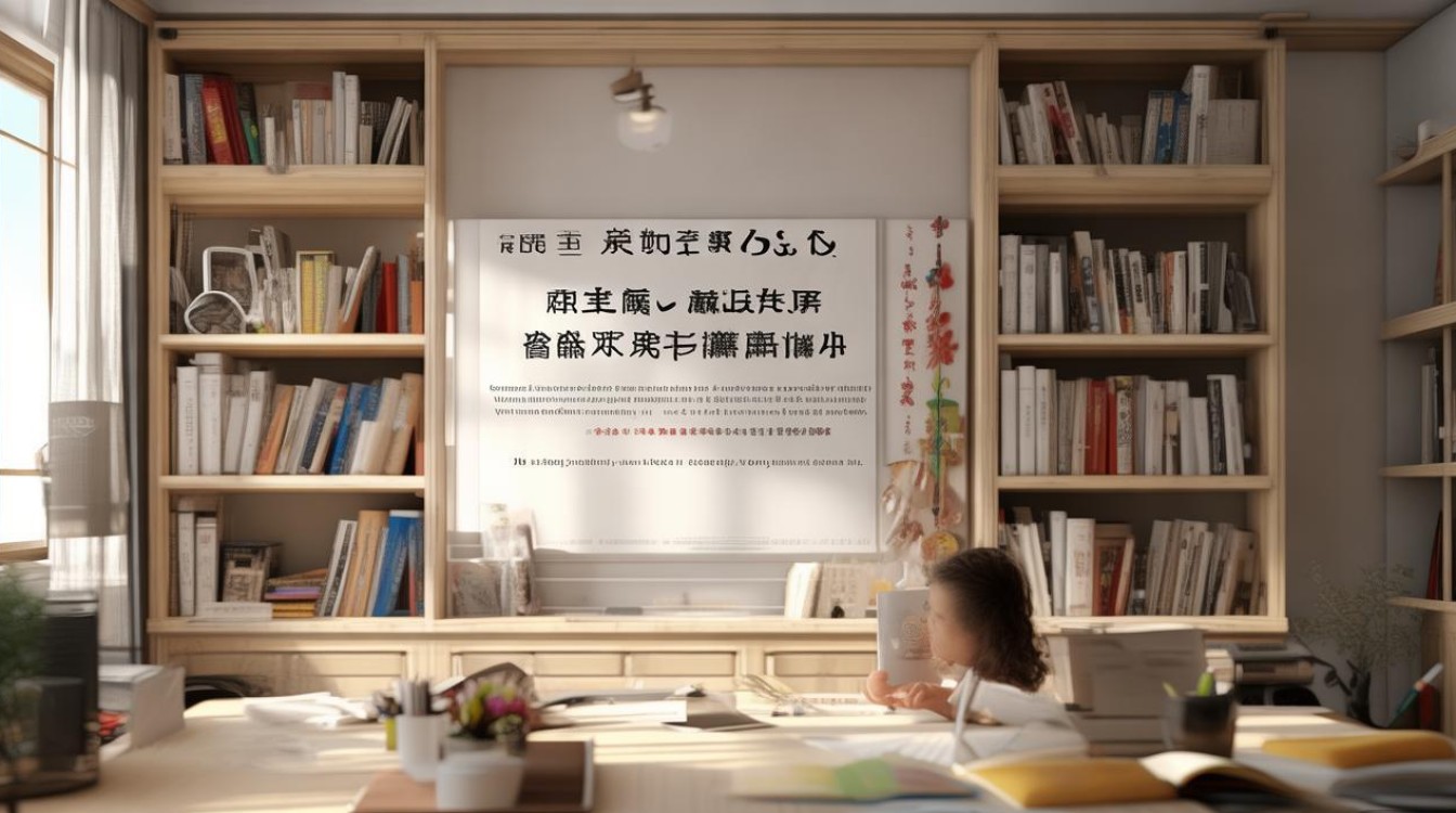 2025考研英语一完型蒙题技巧？今年答案规律找到了？-图1