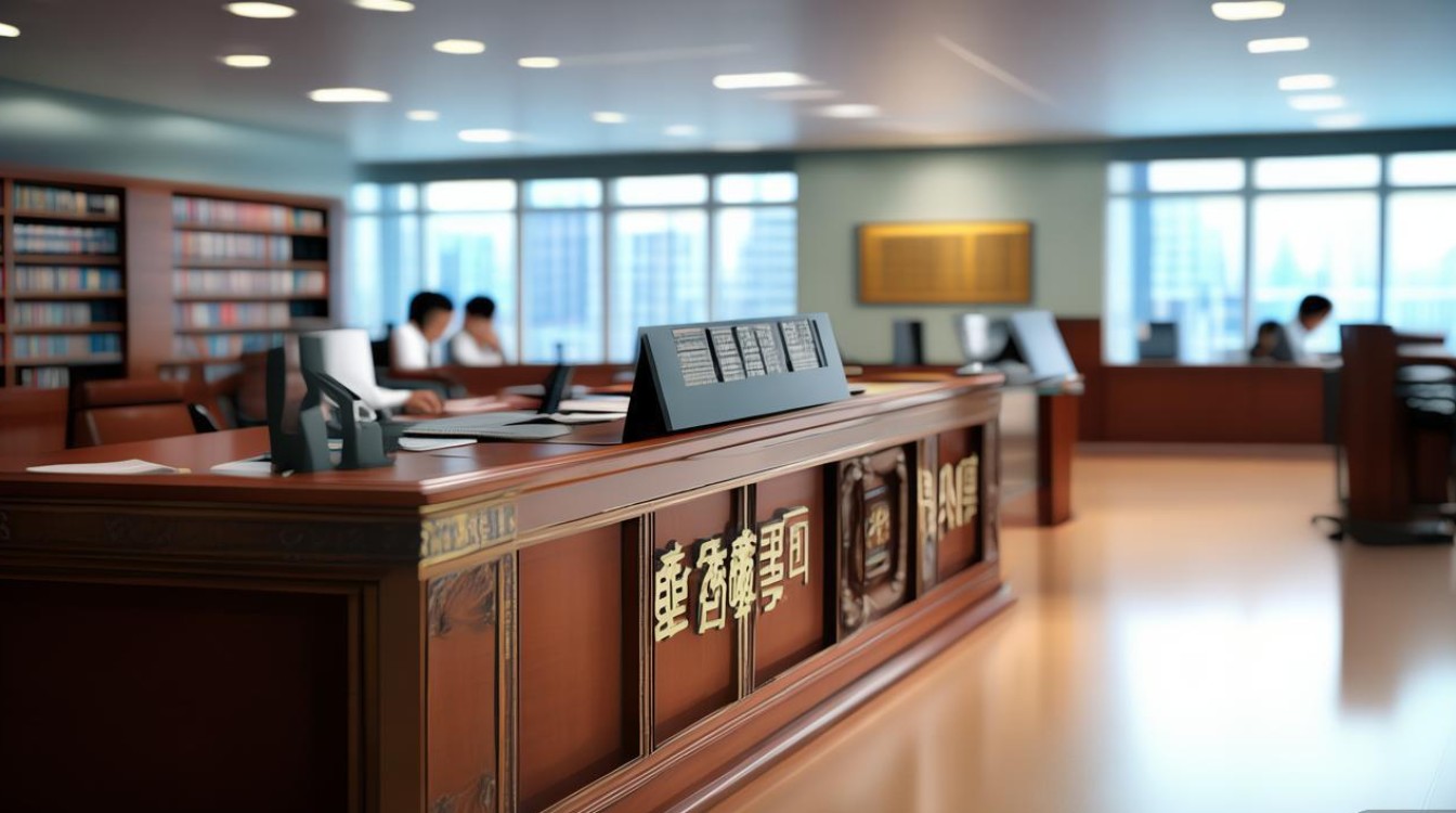 2025年浙江人力三级报名条件有哪些新变化?-图1 2025年浙江人力三级报名条件有哪些新变化?-图1