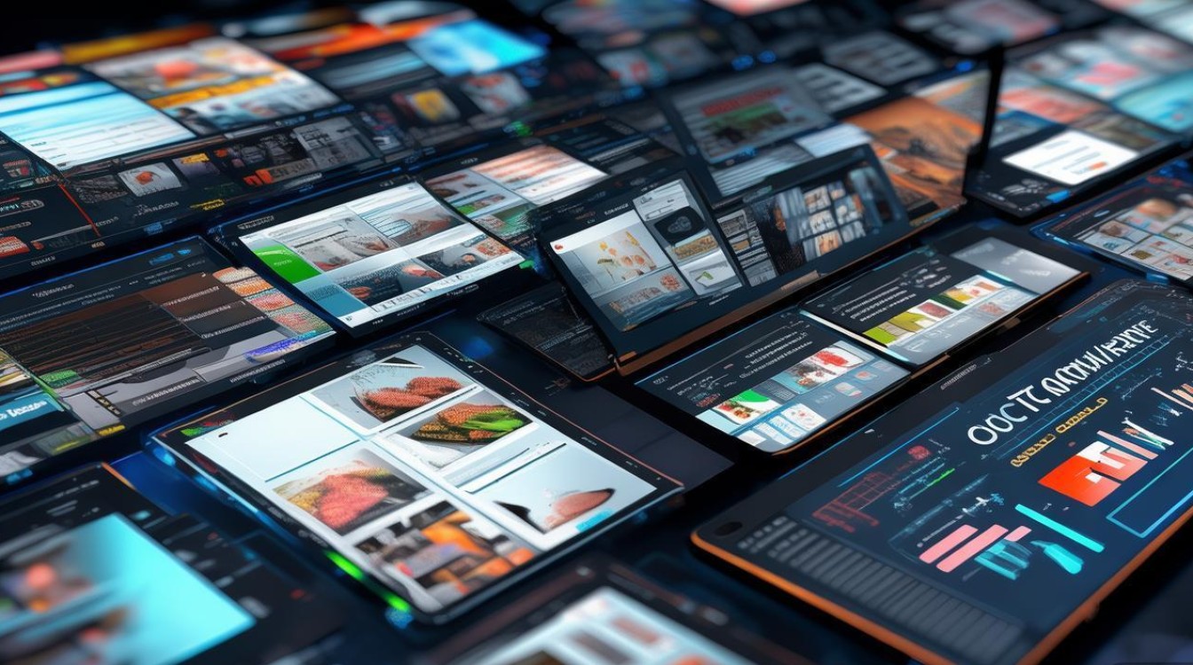 电商新势力如何重塑互联网思维?-图1 电商新势力如何重塑互联网思维?-图1