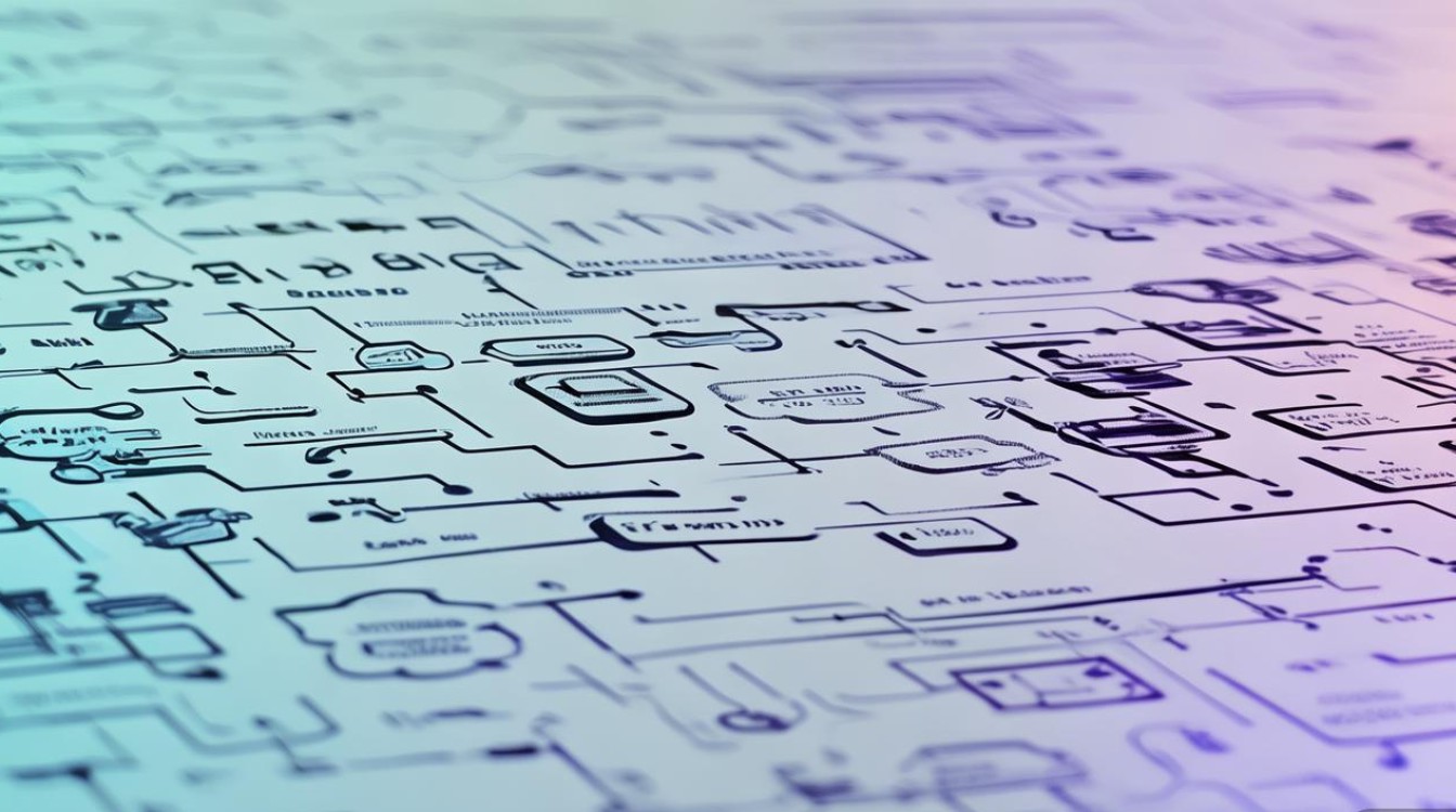 AI时代，计算思维导论还教什么？-图1