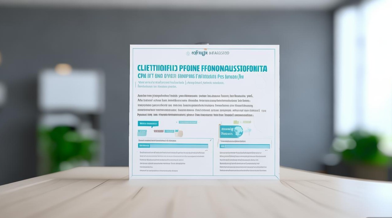 2025正高经济师报名条件最新变化？-图1