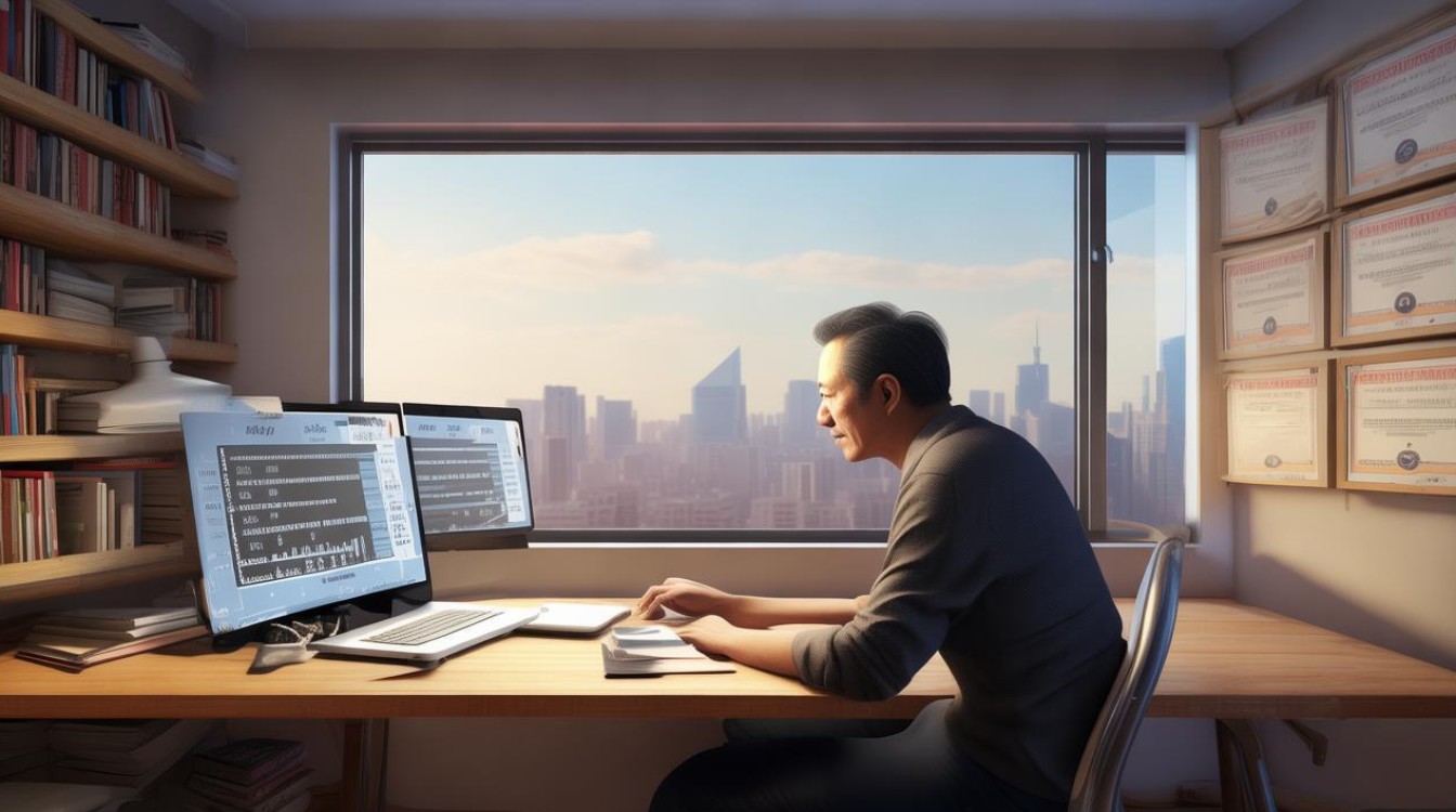 2025在职研究生选什么专业最划算？就业薪资回报率怎么算？-图1