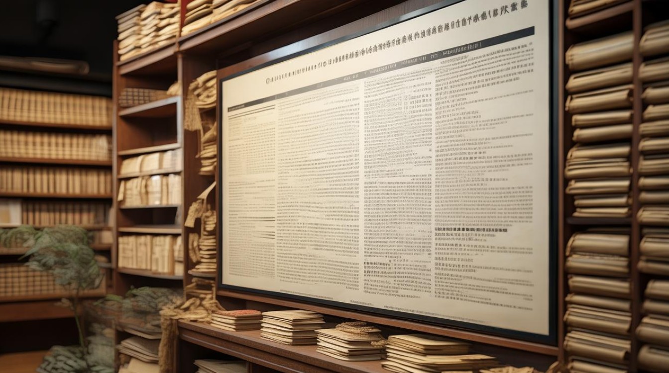 2025中医专长报名条件有新调整？速看最新要求！-图1