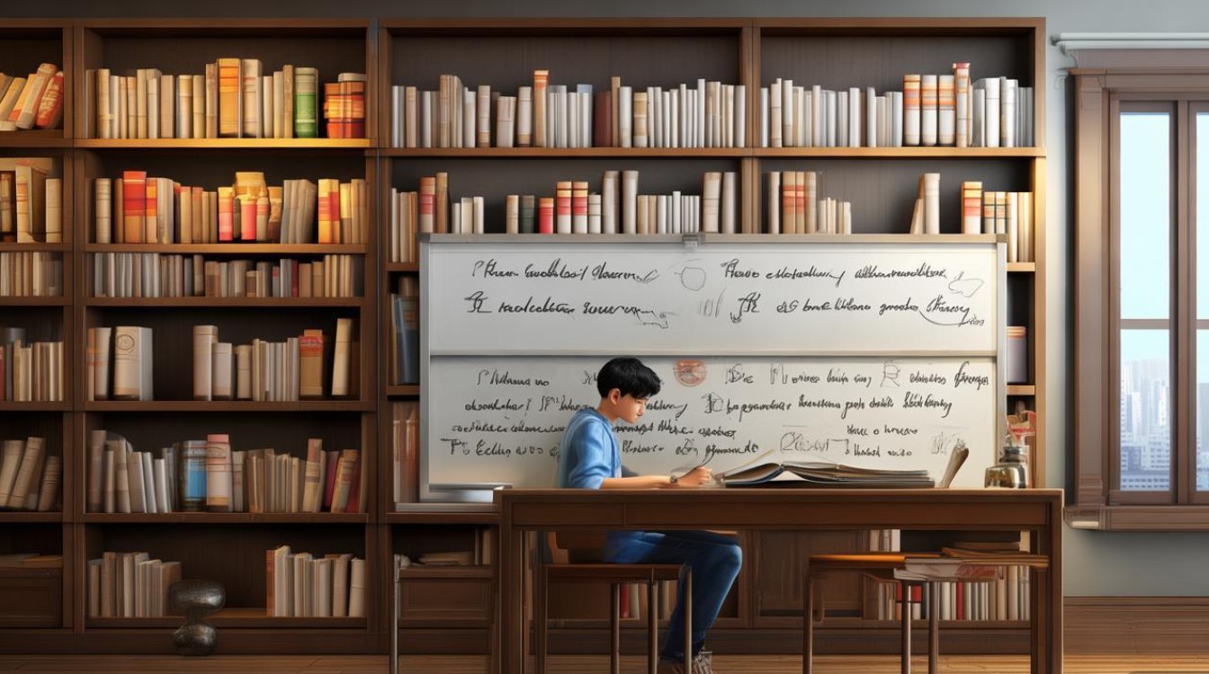 2025应用化学考研方向怎么选?热门方向与就业前景如何?-图1 2025应用化学考研方向怎么选?热门方向与就业前景如何?-图1