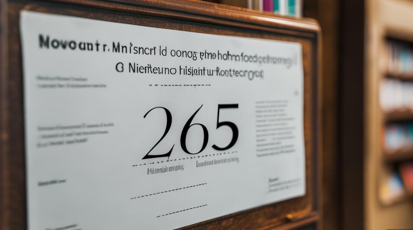 2025中农食品专硕录取分是多少?最新数据来了!-图1 2025中农食品专硕录取分是多少?最新数据来了!-图1