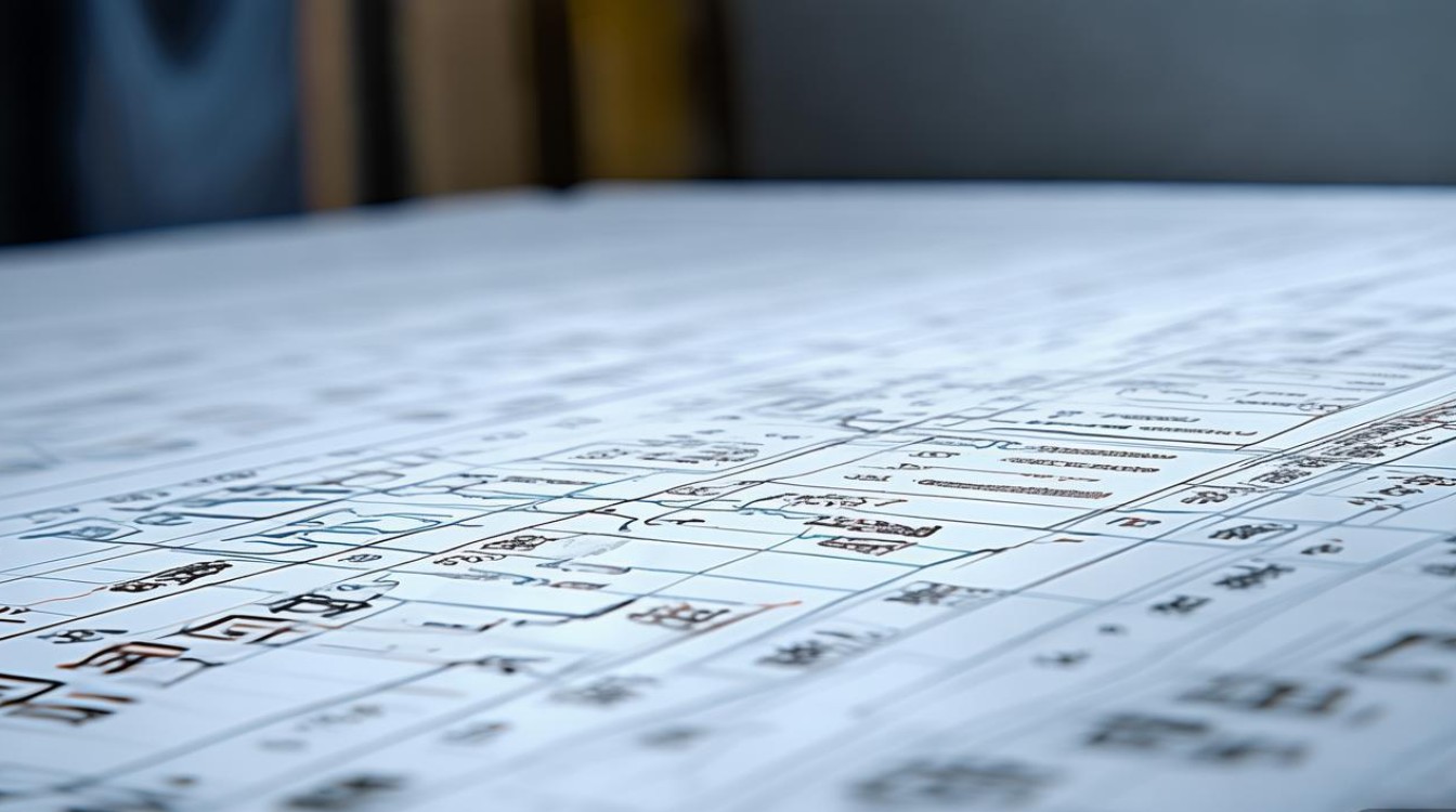 2025年肇庆中学高中录取线最新公布是多少?-图1 2025年肇庆中学高中录取线最新公布是多少?-图1