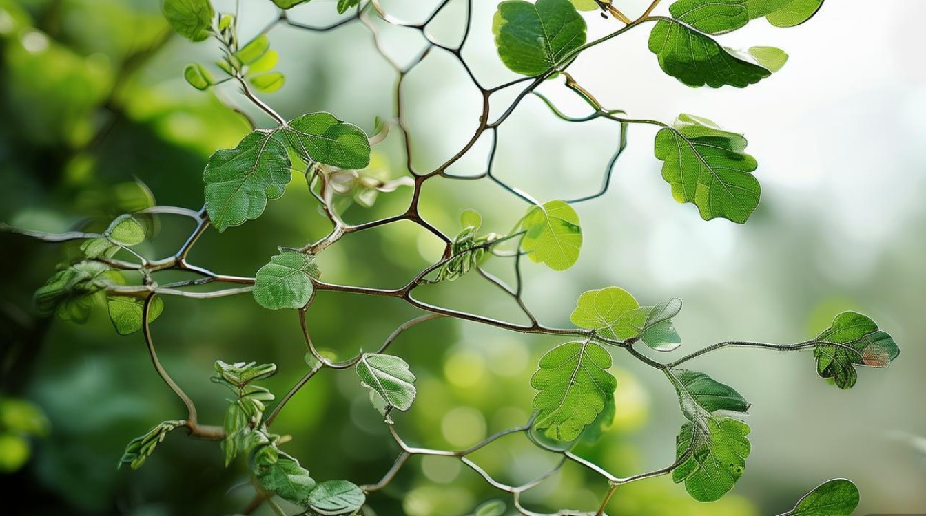 含羞草思维导图火了？它到底藏着什么秘密？-图1