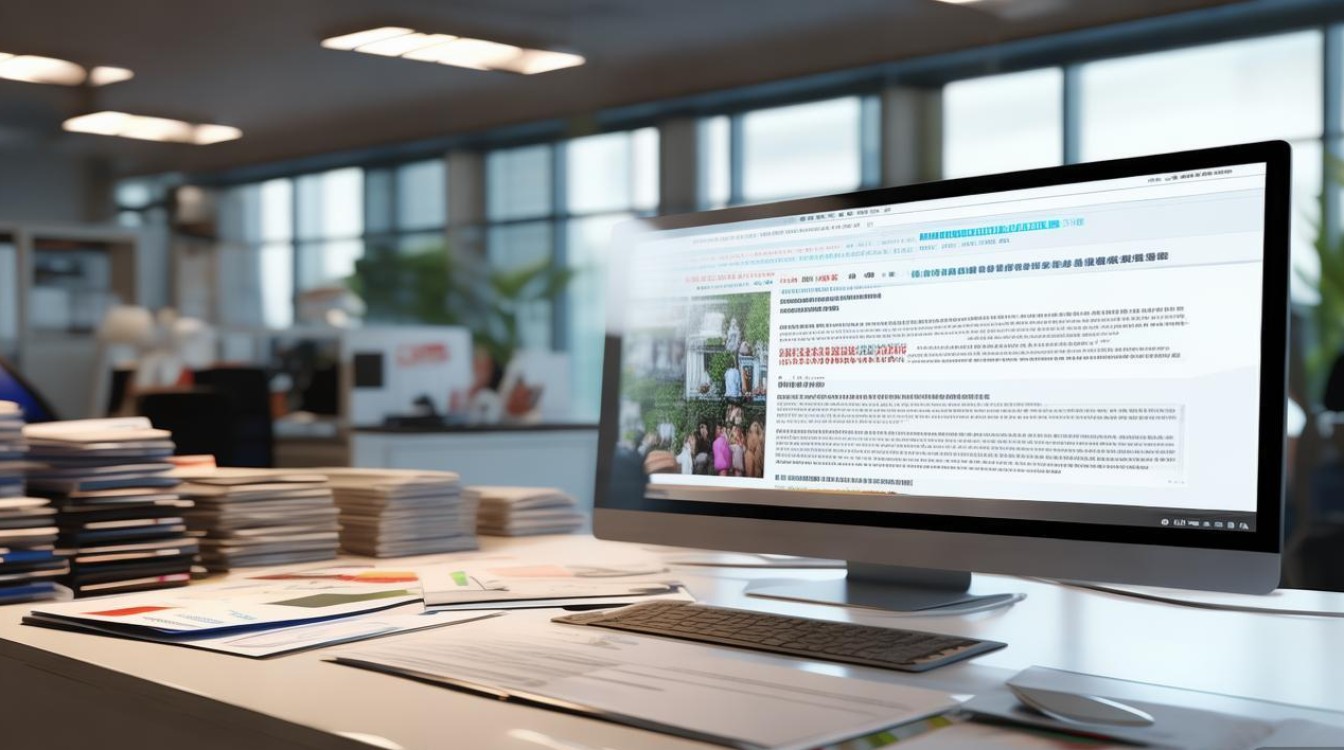 2025广东专插本报名条件有哪些？最新政策速看！-图1