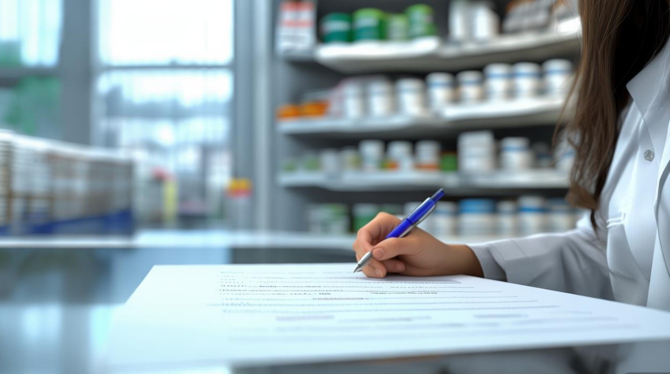 2025执业药师报名条件有哪些新变化？-图1