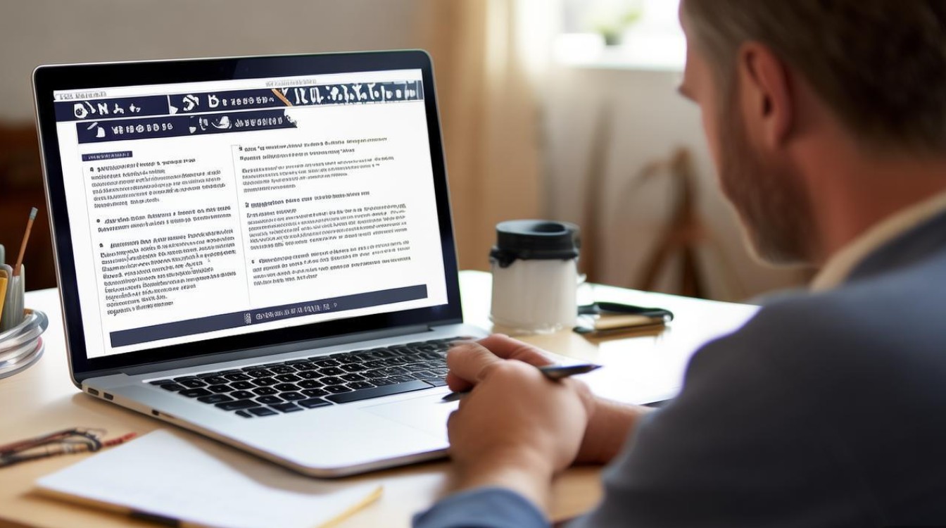 AI时代如何培养批判性思维英语写作能力?-图1 AI时代如何培养批判性思维英语写作能力?-图1