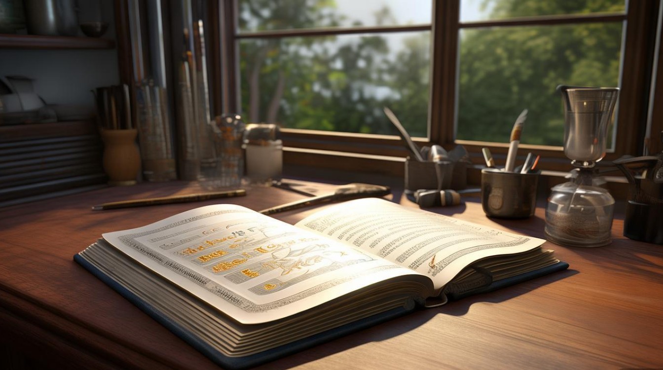 点题思维如何让内容秒抓住当下流量？-图1