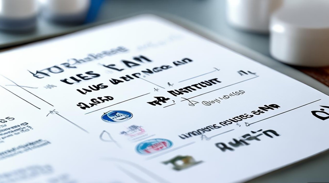 2025护理在职研究生院校怎么选？最新招生政策看这里！-图1