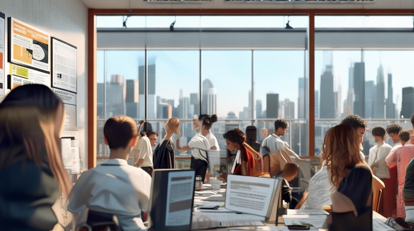 2025雅思托福最新报名条件有哪些?-图1 2025雅思托福最新报名条件有哪些?-图1