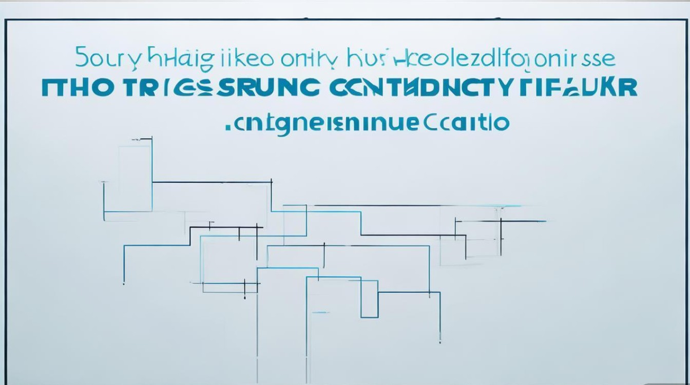 现在进行时态思维导图，2025最新版更新了吗？-图1