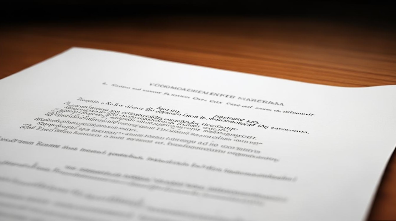 2025一建报名条件已更新？速看最新要求！-图1