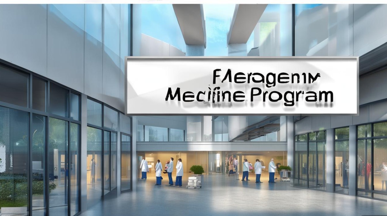 2025年哪些医学院开设急救本科专业?-图1 2025年哪些医学院开设急救本科专业?-图1