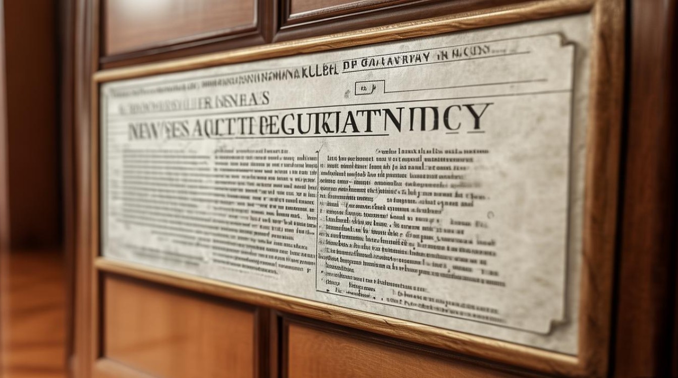 2025一建报名条件新规，学历专业年限有啥变化？-图1