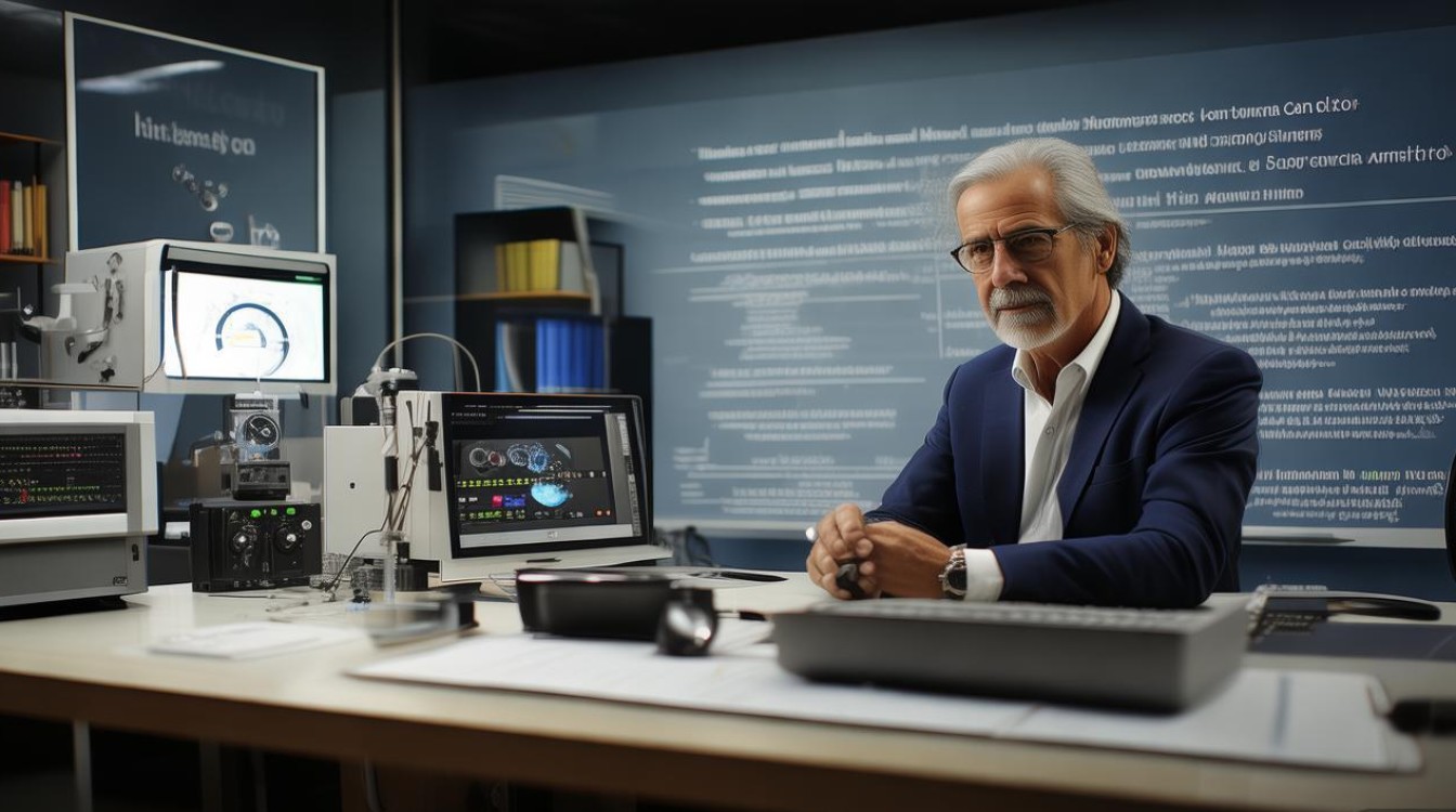 2025国家授时中心导师最新排名?谁带研强?-图1 2025国家授时中心导师最新排名?谁带研强?-图1