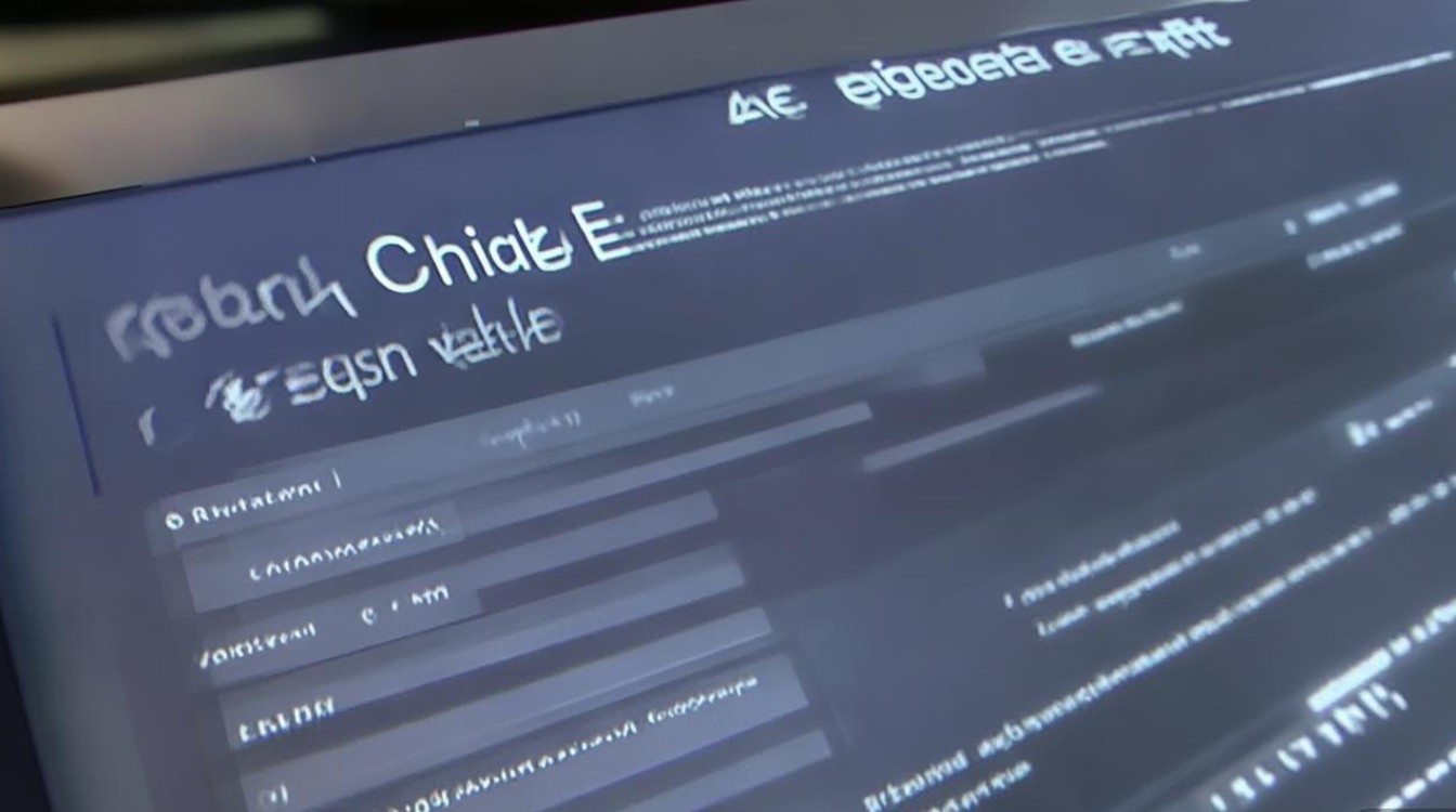 2025一建注册新政策,报名条件有哪些调整?-图1 2025一建注册新政策,报名条件有哪些调整?-图1