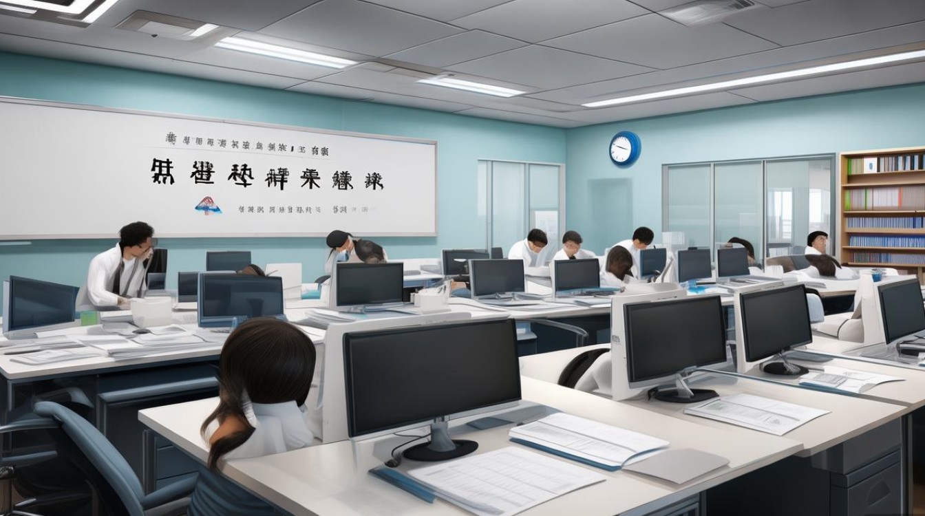 2025南京执业药师报名条件何时发布？最新要求是什么？-图1