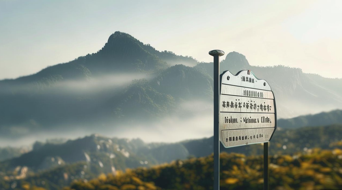 2025浮山理科录取率公布了吗？-图1