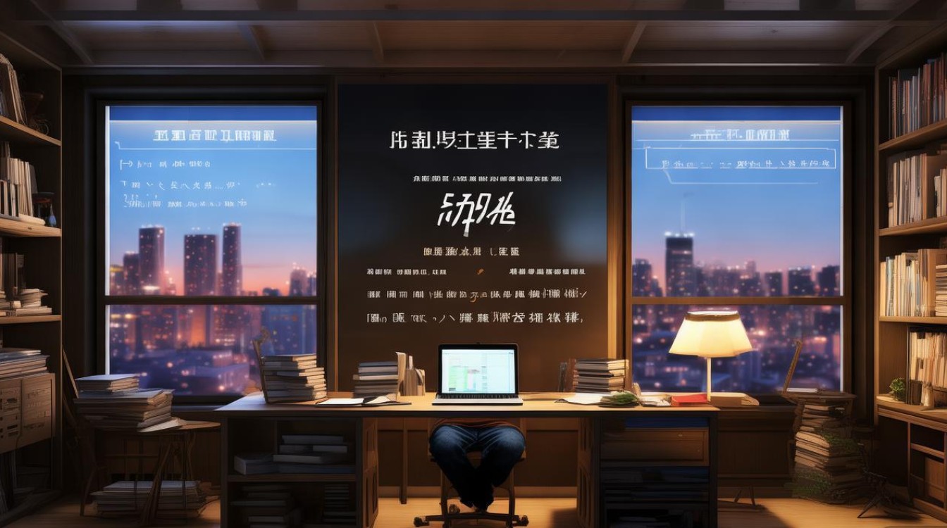 罗辑思维自由遭质疑?其独立性还能持续多久?-图1 罗辑思维自由遭质疑?其独立性还能持续多久?-图1