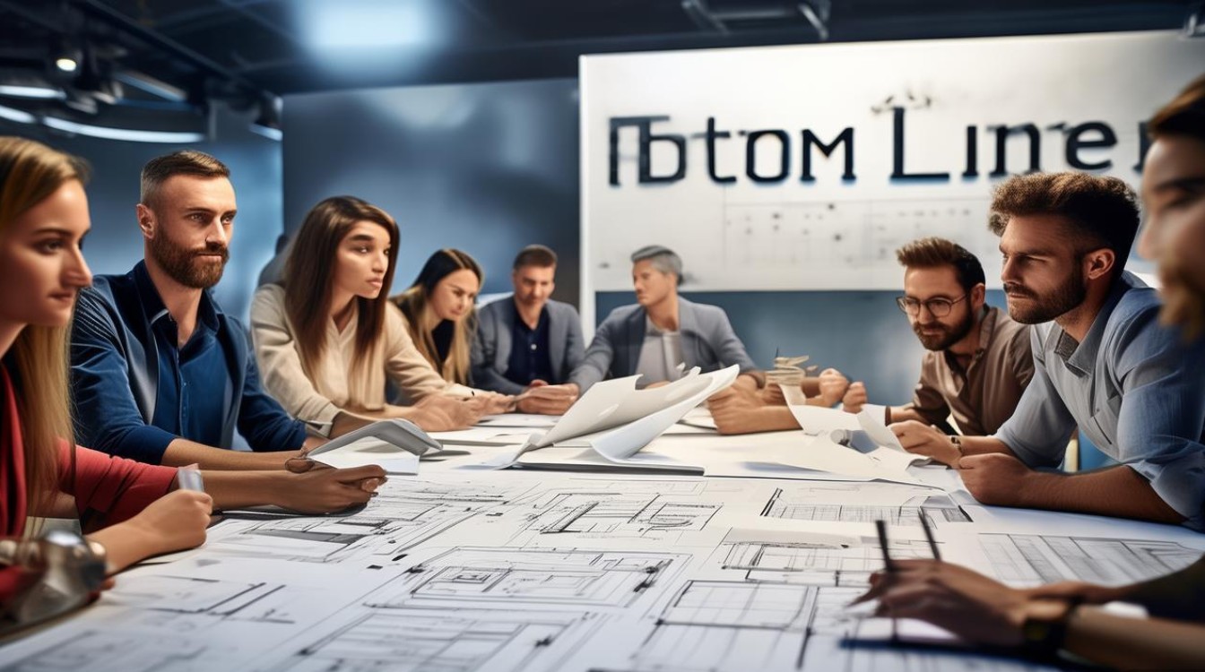 底线思维如何护航顶层设计落地见效？-图1