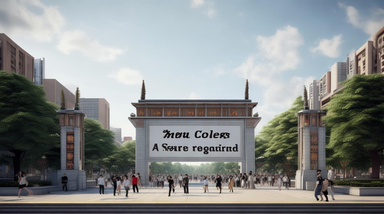 2025重庆学院录取分数线最新多少分?-图1 2025重庆学院录取分数线最新多少分?-图1