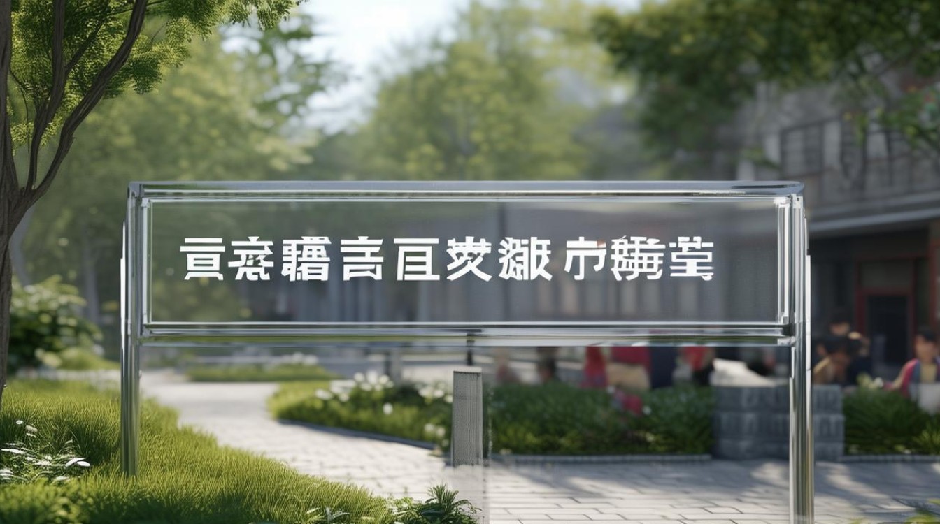 2025兰州大学硕士哪个专业好考?最新报录比分析来了!-图1 2025兰州大学硕士哪个专业好考?最新报录比分析来了!-图1