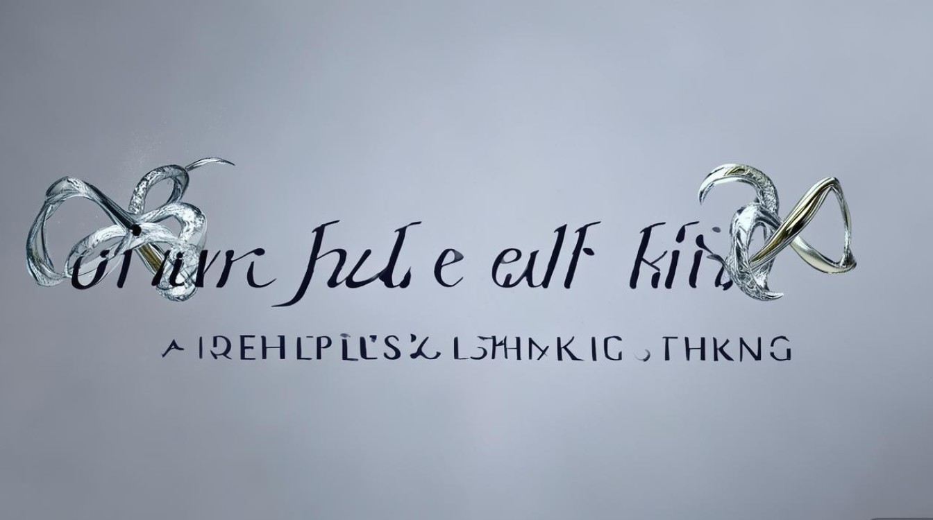 4对辩证思维，如何快速提升认知与决策力？-图1