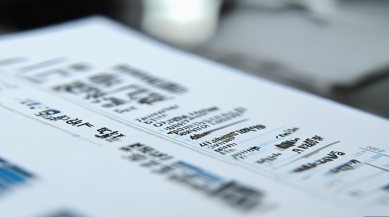 2025南阳中招录取率最新数据出炉了吗？-图1