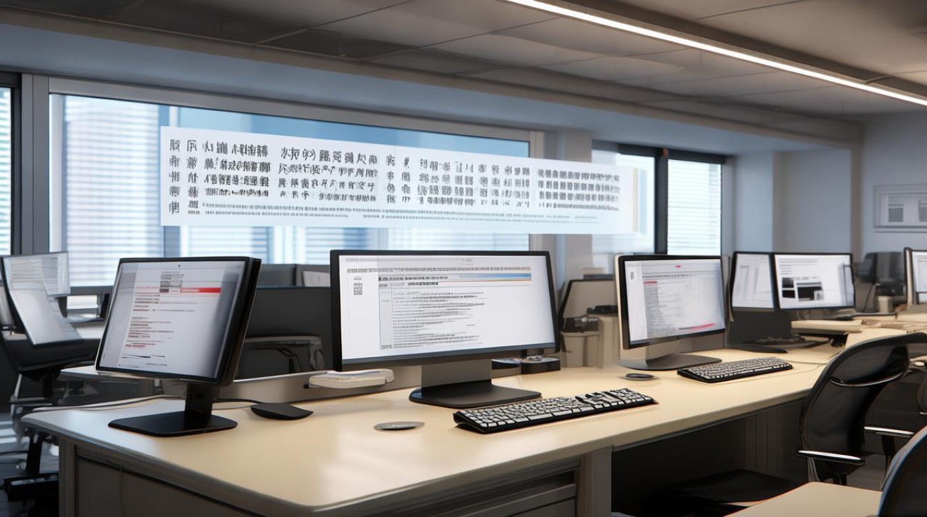 2025西安经济师报名条件最新要求是什么?-图1 2025西安经济师报名条件最新要求是什么?-图1