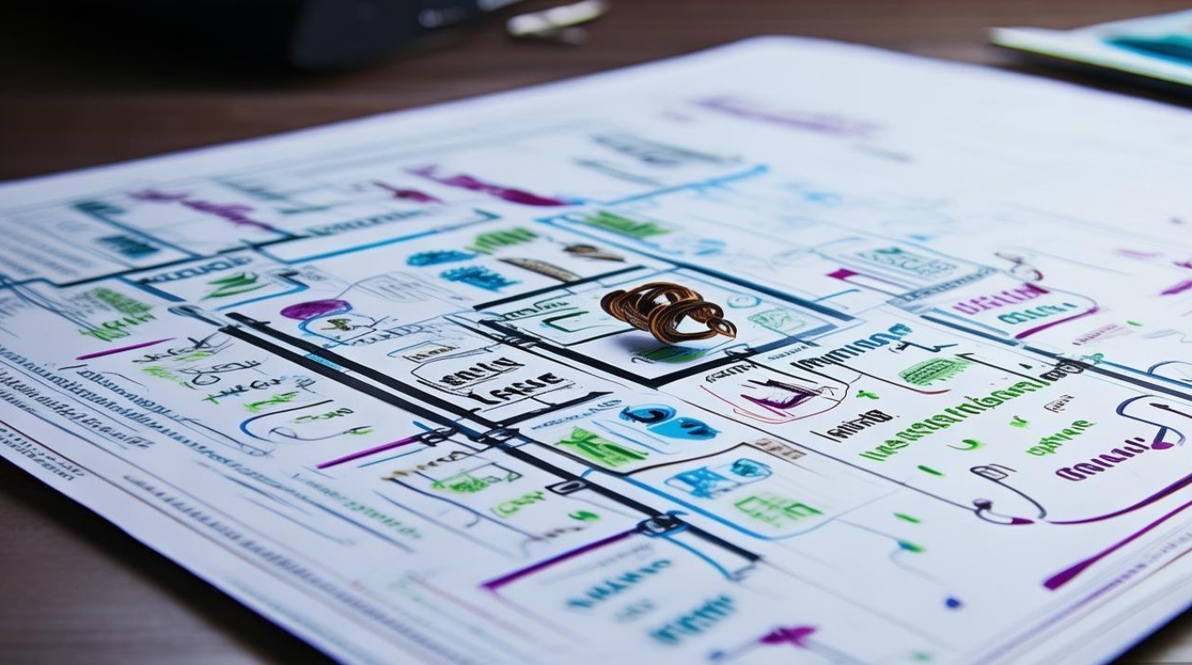 2025最新力和弹力思维导图，考点有哪些变化？-图1