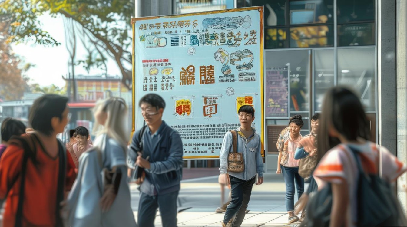 2025潼南小升初录取分数线已公布？-图1