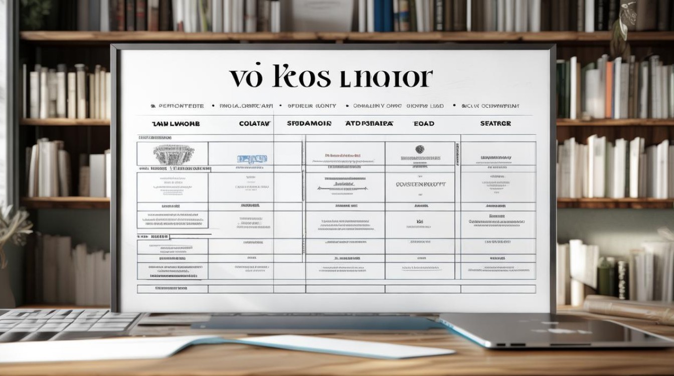 2025政法考研VS立格，到底哪个更值得考？-图1