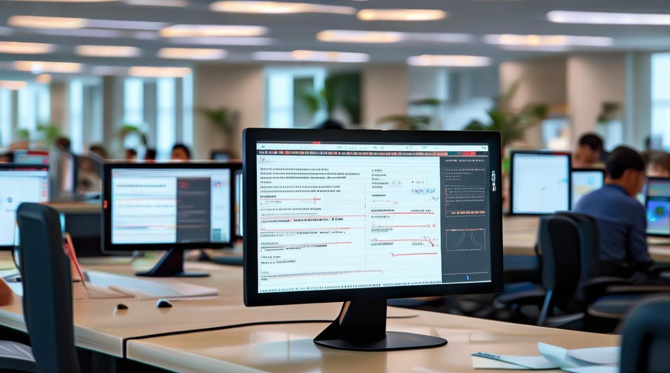 2025贵州中考报名条件有哪些新变化？-图1