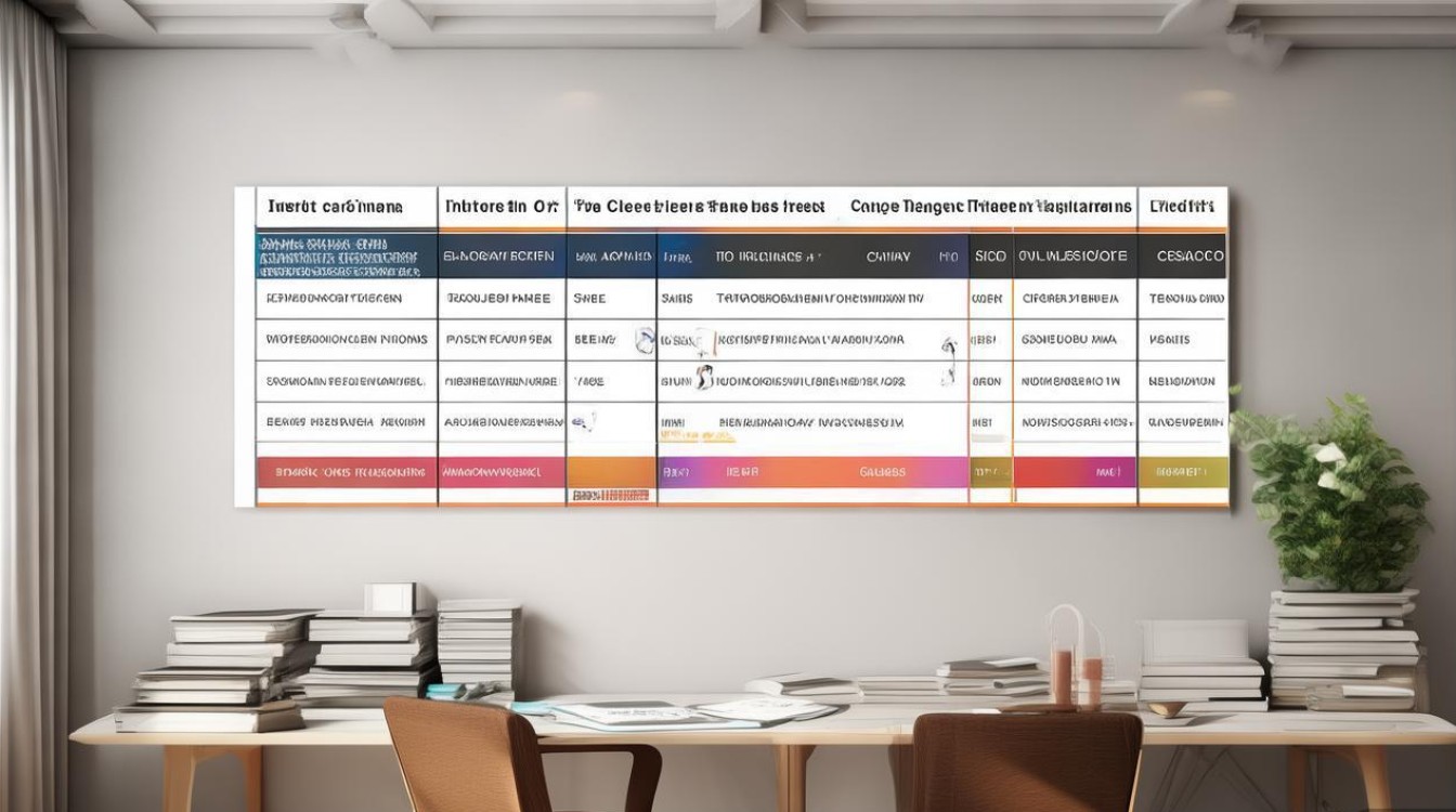 2025考研物联网工程选哪个方向最吃香？-图1