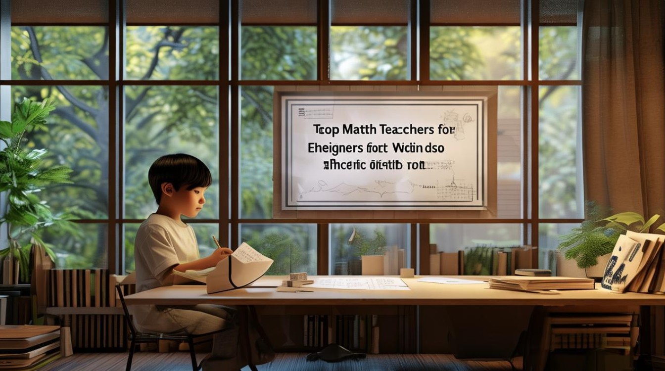 2025考研数学零基础跟哪个老师？现在选来得及吗？-图1