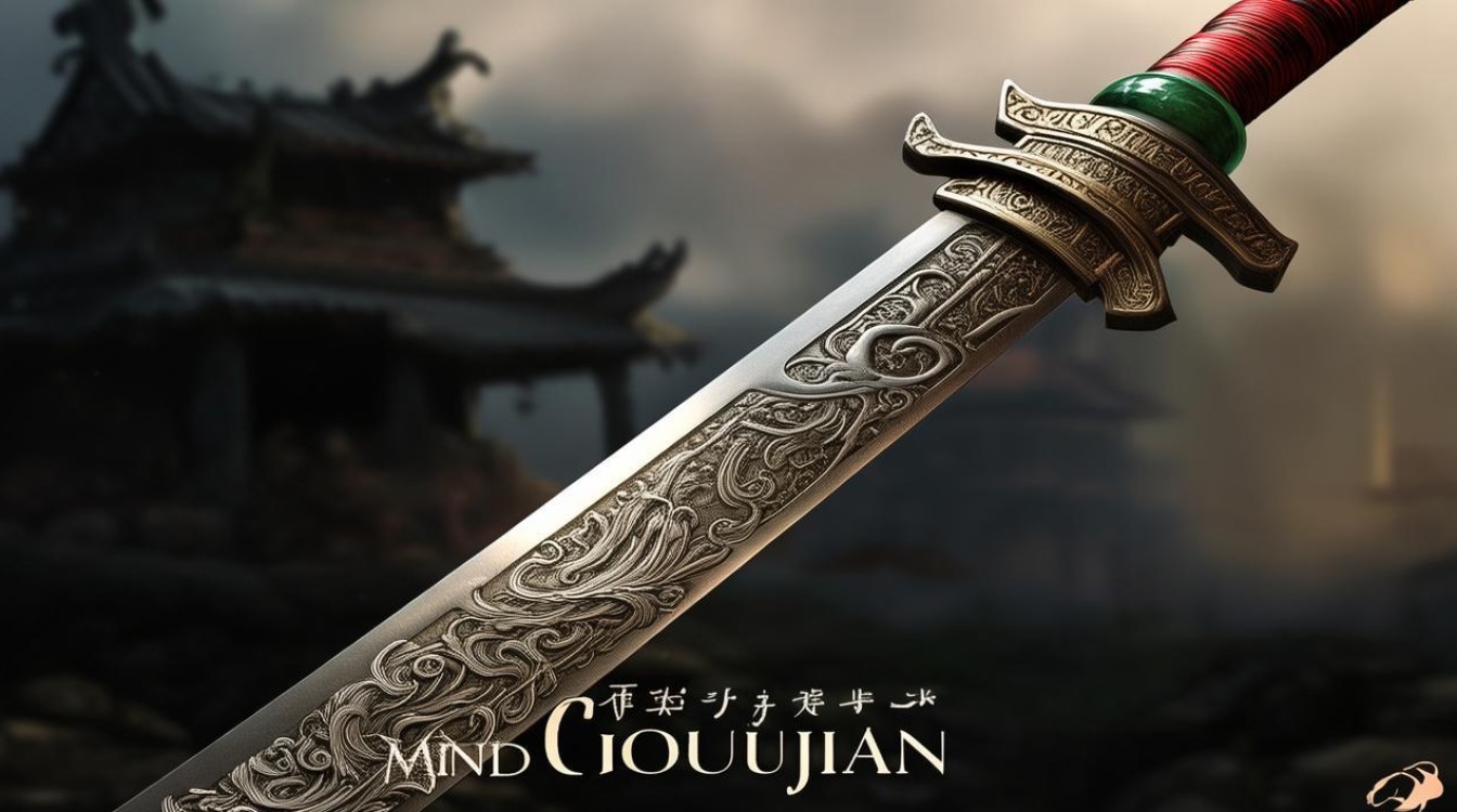 思维干将当前如何突破思维瓶颈?-图1 思维干将当前如何突破思维瓶颈?-图1