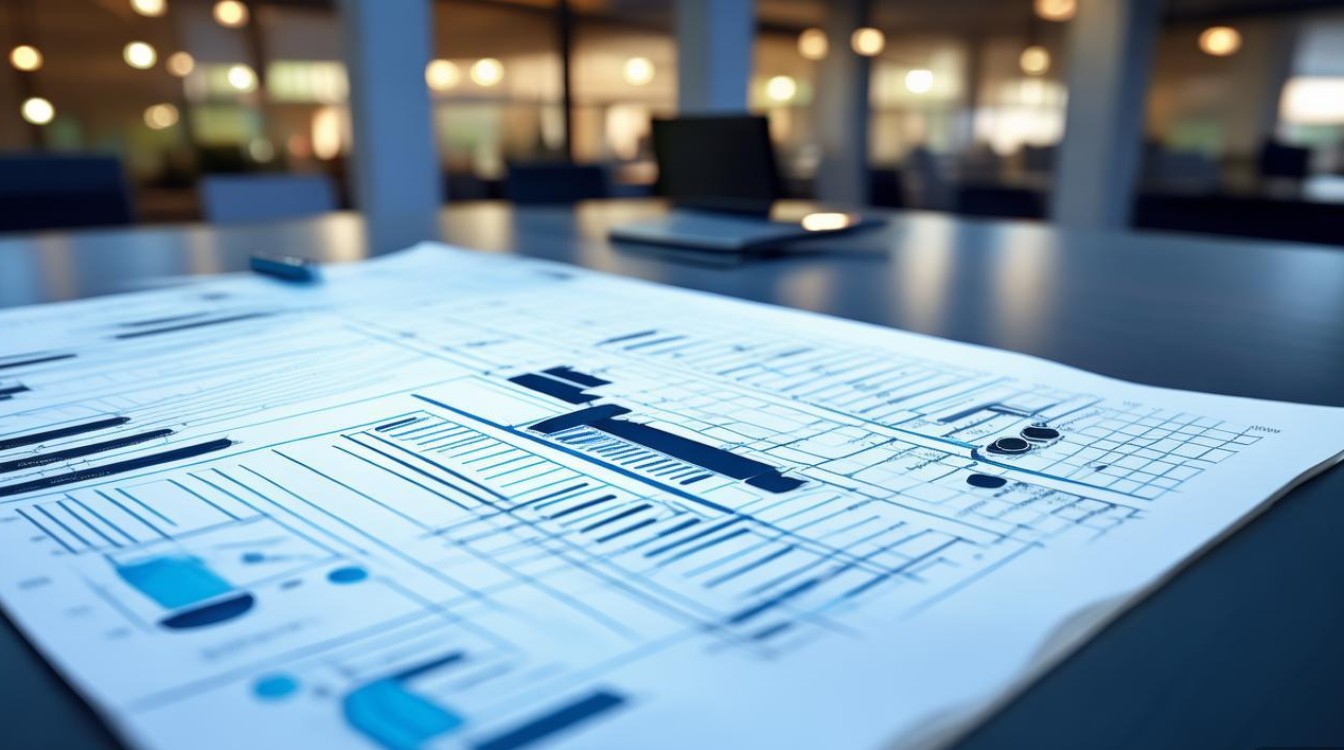 2025经管联考报名条件有变？速看最新要求！-图1