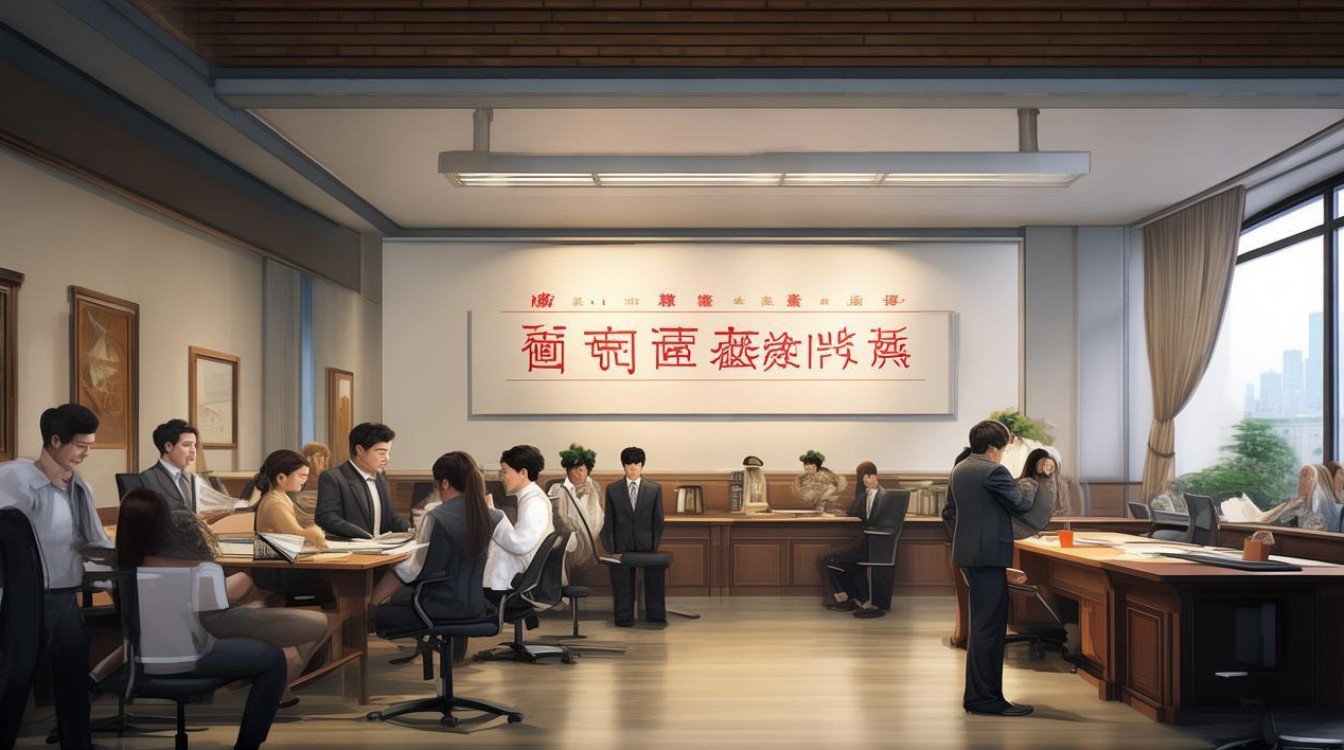 2025新疆劳务员报名条件是什么?最新要求速看!-图1 2025新疆劳务员报名条件是什么?最新要求速看!-图1