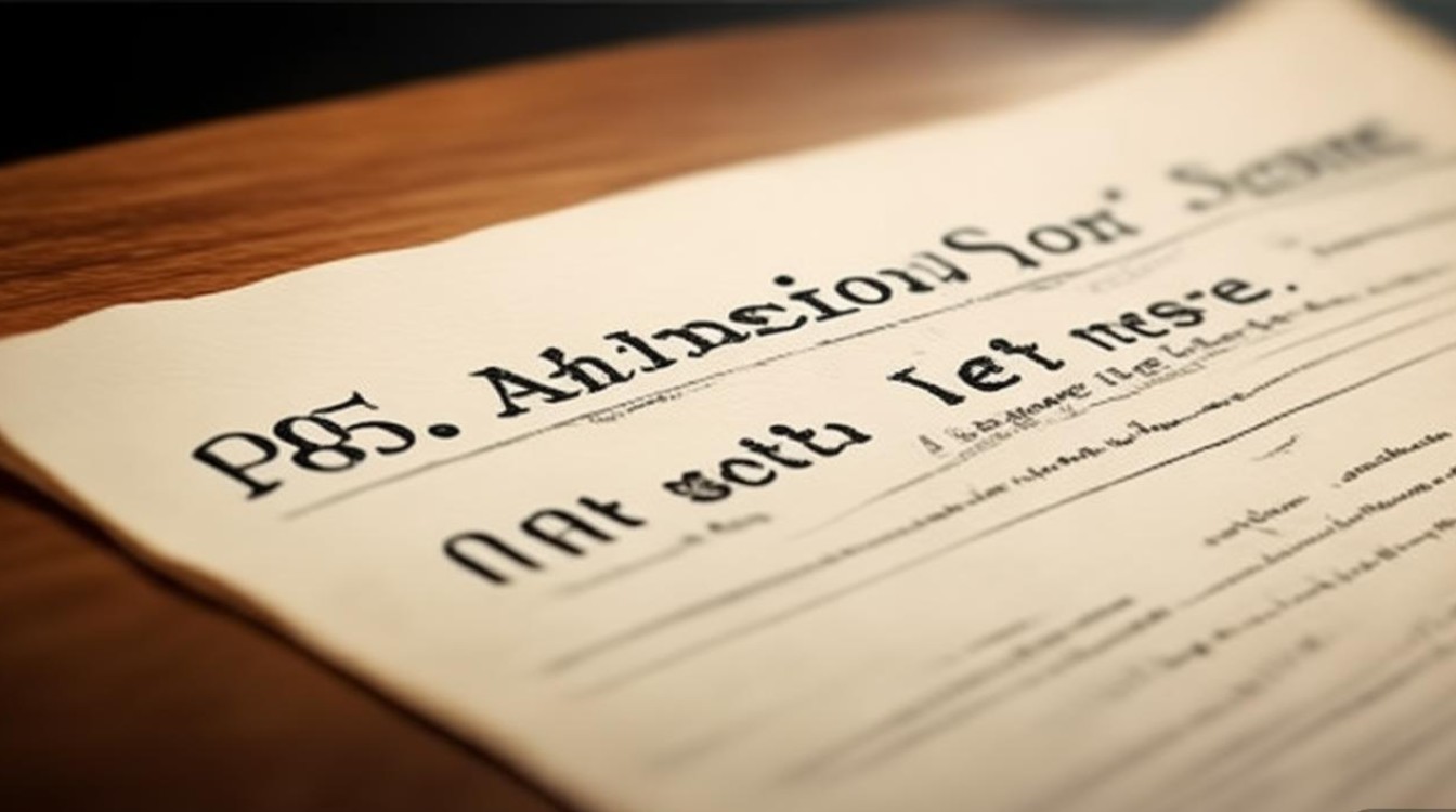 1985年高考录取分数线是多少？-图1