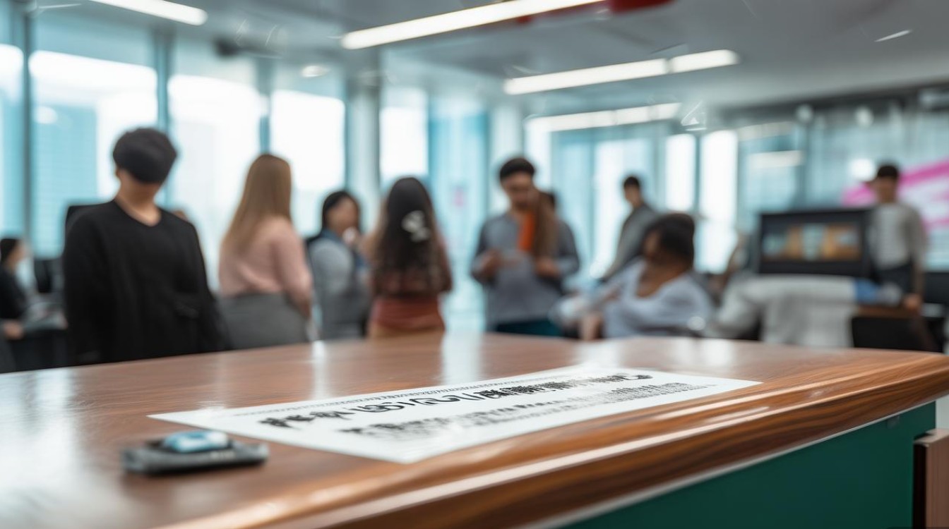 2025青岛艺校报名条件是什么？最新要求有哪些？-图1