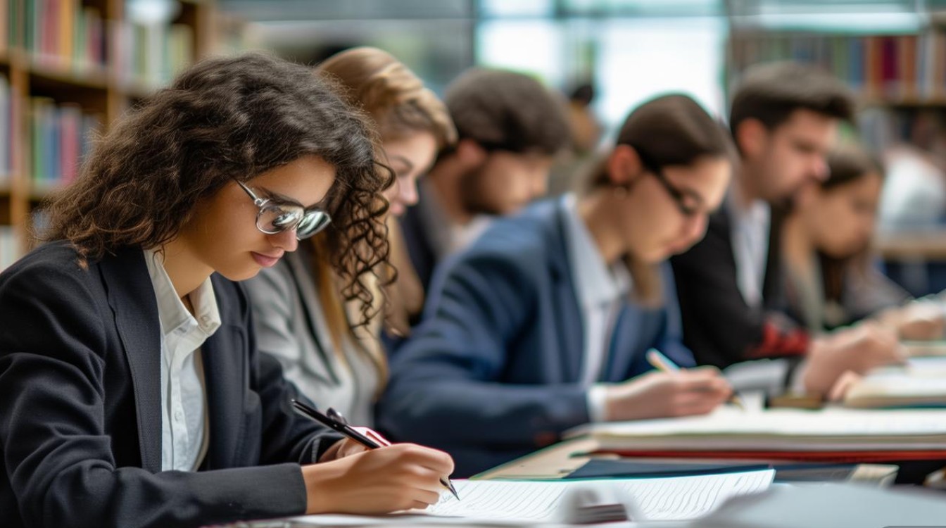 2025考研选专业,学术型研究生哪个专业最值得读?-图1 2025考研选专业,学术型研究生哪个专业最值得读?-图1