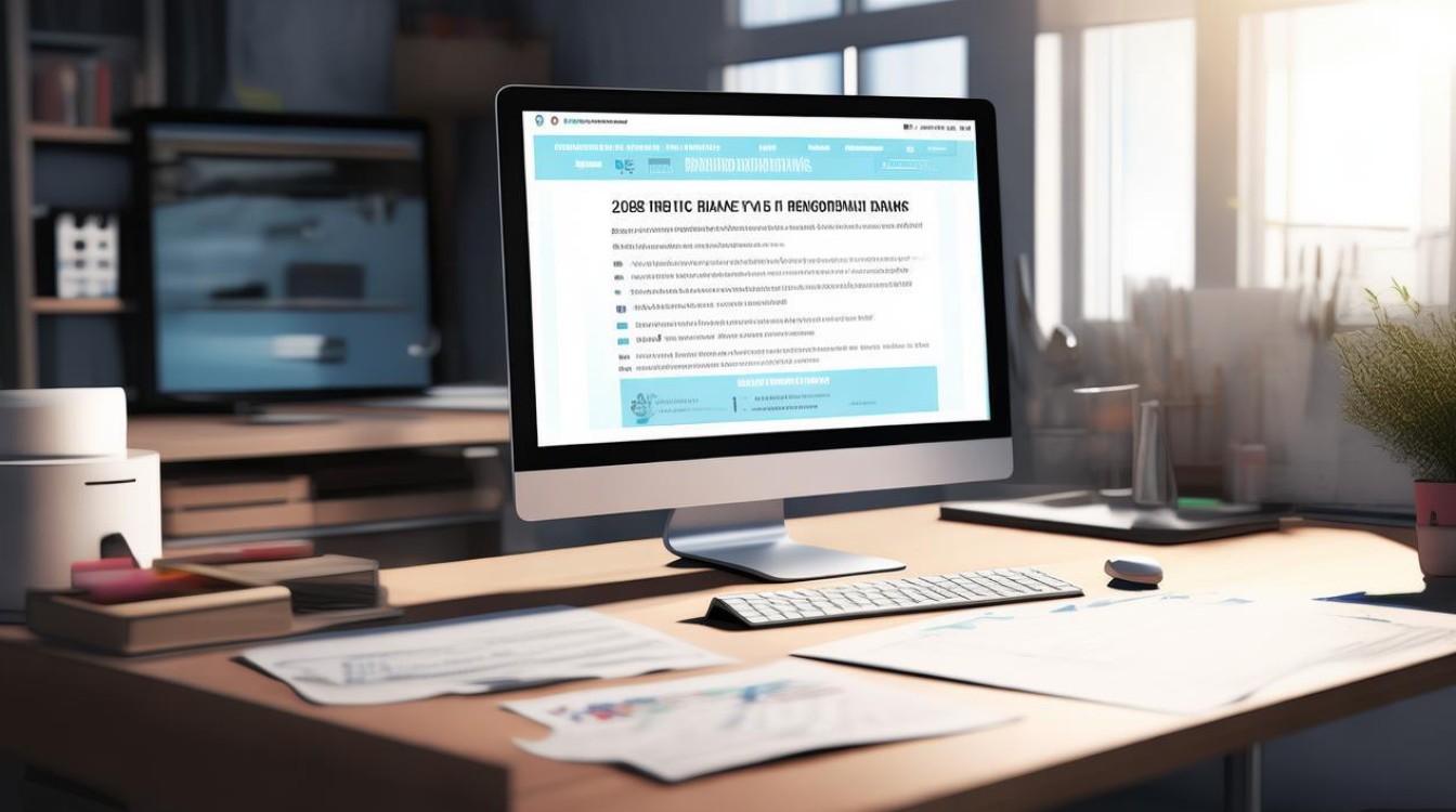 2025年BIM考试报名条件何时公布？-图1