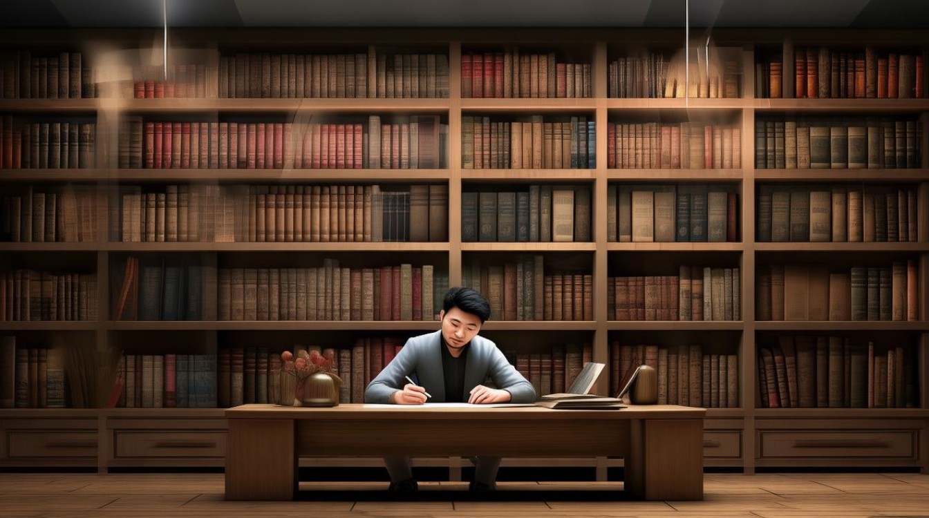 谢小庆，审辩式思维如何应对当下信息过载？-图1