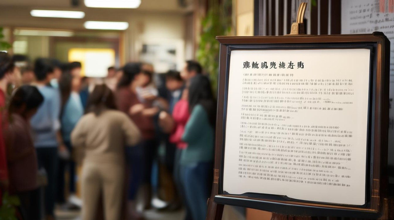 2025中医助理现场报名条件最新要求?-图1 2025中医助理现场报名条件最新要求?-图1