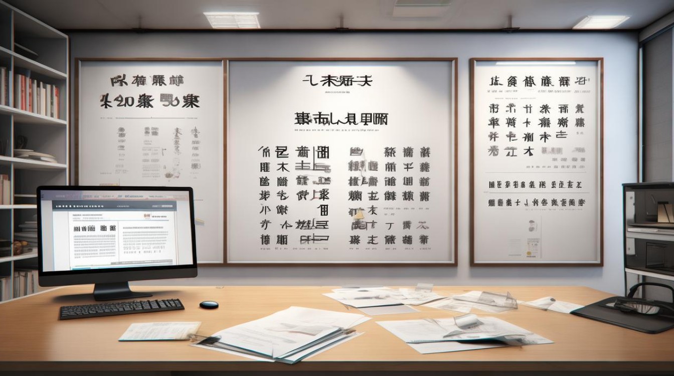 2025山西成考报名条件最新政策是什么？-图1