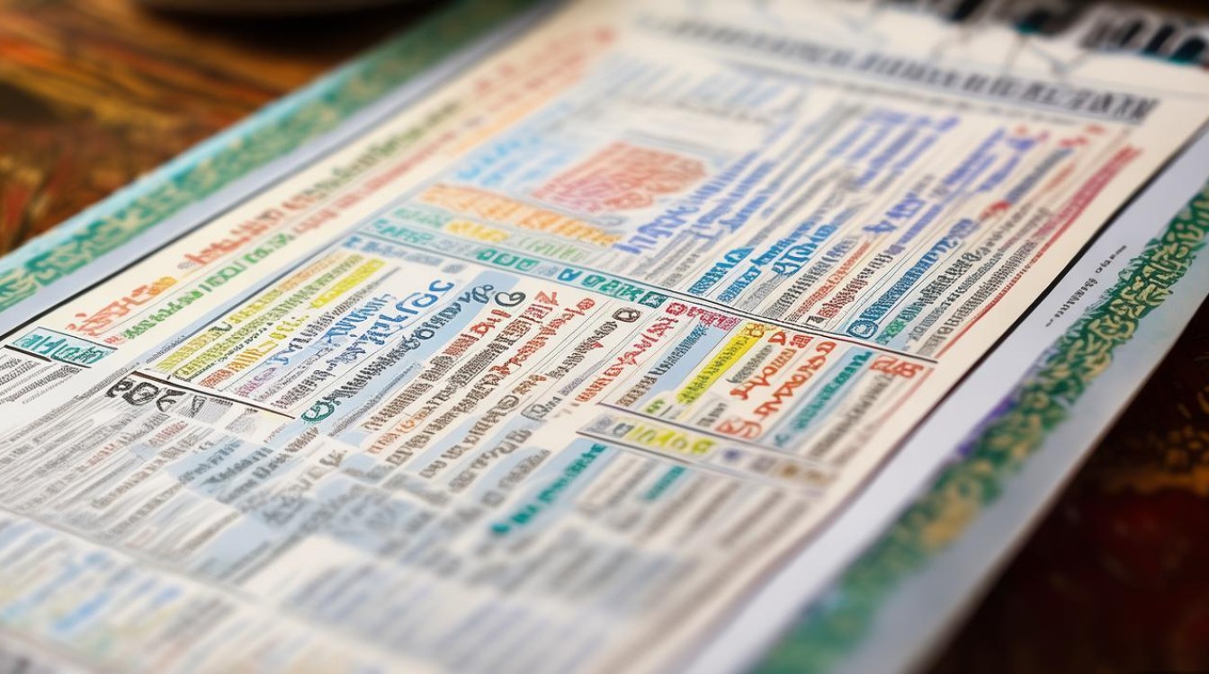 2025本科批录取最新排名多少？-图1